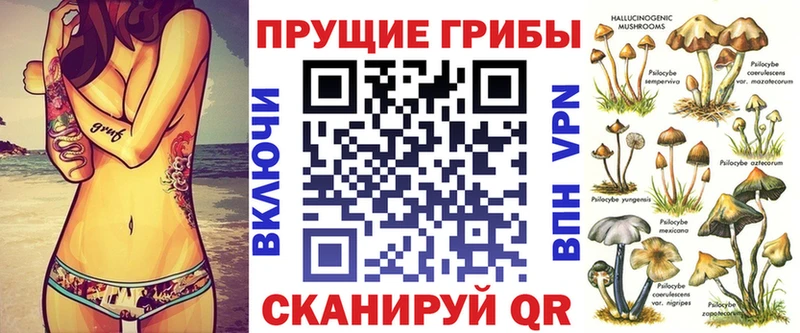 сколько стоит  МЕГА вход  Галлюциногенные грибы Magic Shrooms  Сольцы 